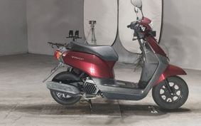 HONDA MANY CTOR AF79