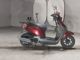 Фото Honda MANY CTOR с японского аукциона