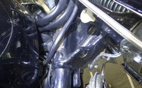 HARLEY FXSTS 1340 1992