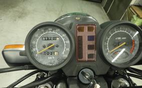 SUZUKI GSX-400E 2021 GK53CD