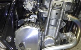 HONDA CB1000SF 1998 SC30