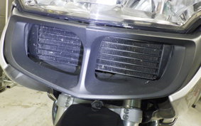 BMW R1200 RT 2013