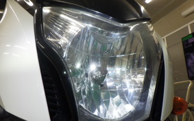 HONDA FAZE 2023 MF11