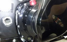 SUZUKI HAYABUSA Gen.2 2017 GX72B