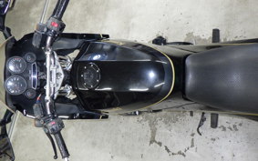KAWASAKI GPZ750 R 1984 ZX750G