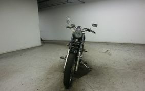 HONDA STEED 400 1992 NC26