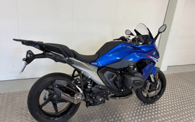 BMW R1300RS 2026 0M61