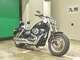 Фото Harley FXDF 1580 2009 с японского аукциона