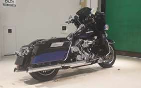 HARLEY FLHTK 1690 2009
