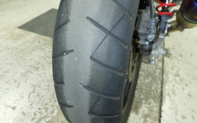 HONDA CB400SF GEN 4 A 2022 NC42