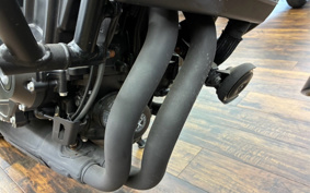 HONDA CL500 2023 PC68
