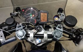BMW R1200R 2010 0378