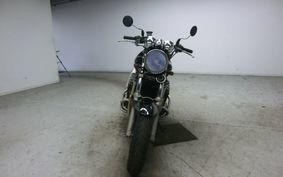 SUZUKI GSF750 1999 GR7EA