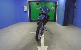 SUZUKI TS125R SF15A