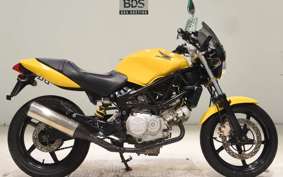 HONDA VTR 250 2006 MC33