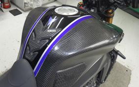 YAMAHA MT-09 SP 2023 RN69J