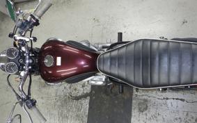 KAWASAKI W650 2004 EJ650A
