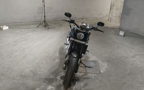 HARLEY XR1200 2011 LA6