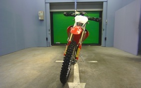HONDA CRF250X ME11