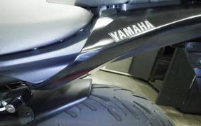 YAMAHA MT-07 2022 RM33J