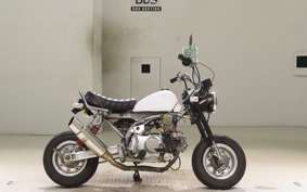 HONDA MONKEY 2003 Z50J