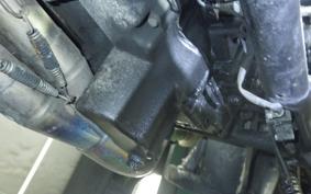 KAWASAKI ZRX1100 1998 ZRT10C