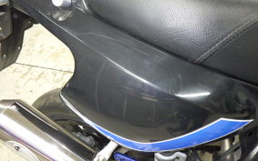 KAWASAKI KSR110 2013 KL110A