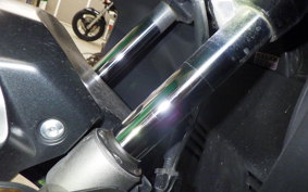 HONDA ADV160 2024 KF54