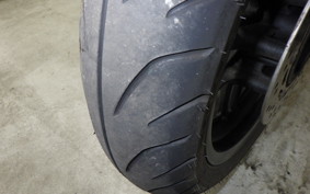 HONDA FORZA 250 2013 MF15
