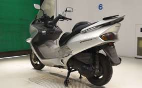 HONDA FORZA 1998 MF06