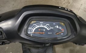 HONDA SPACY 100 JF13