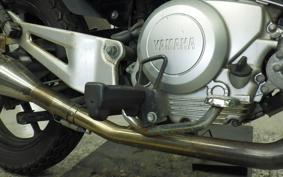 YAMAHA YBR125