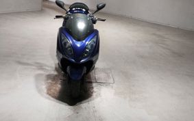 YAMAHA MAJESTY 250 SG20J