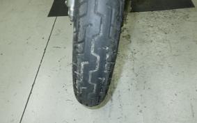 KAWASAKI Z1000 2026 Z1F