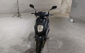 SYM O- BIT 50 ..