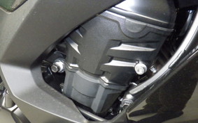 KAWASAKI NINJA 1100SX 2026 ZXT10H