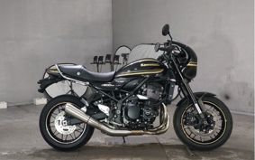 KAWASAKI Z900RS CAFE 2024 ZR900K