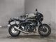 Фото Kawasaki Z900RS CAFE 2024 с японского аукциона