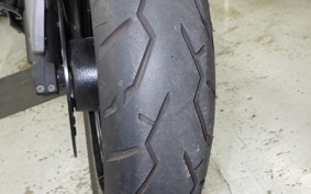 SUZUKI BOULEVARD M109R 2018