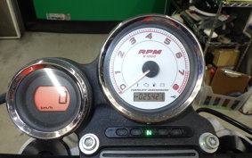HARLEY XR1200 2009