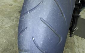 HONDA CBR400R 2021 NC56