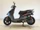 Фото Yamaha CYGNUS 125 X с японского аукциона