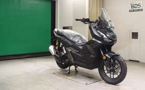 HONDA ADV160 2025 KF54
