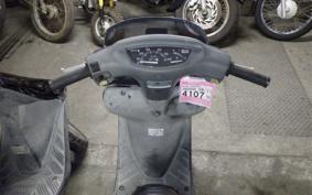 HONDA DIO CESTA 1969 AF34