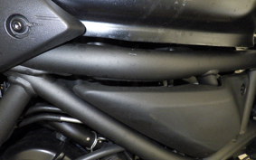 KAWASAKI ELIMINATOR400-3 2025 EL400A