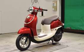 HONDA GIORNO 3 2020 AF77