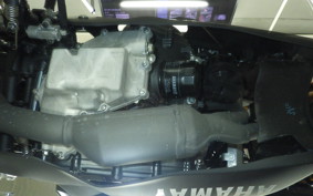 YAMAHA YZF-R25 A 2024 RG95J
