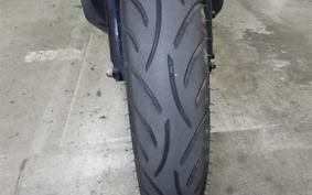 SUZUKI ADDRESS 110 2007 CE47A