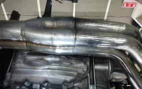 HONDA CB750F 2023 RC04