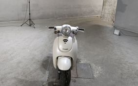 HONDA GIORNO AF70